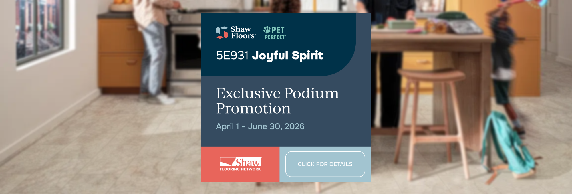 Floor-Decor-Inc-April-Podium-Promo-Hero-Banner-2000x680