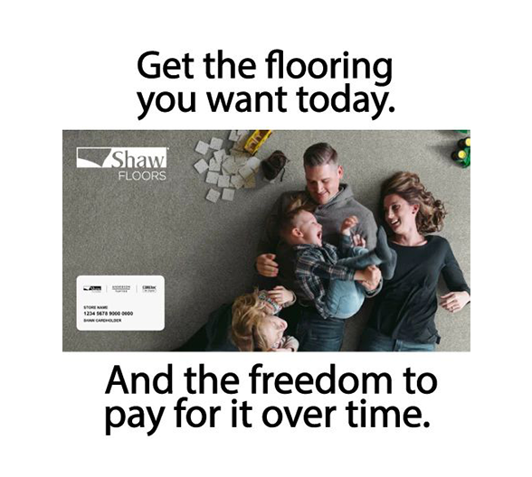 Get the flooring you want today - Floor Decor Inc in Upland