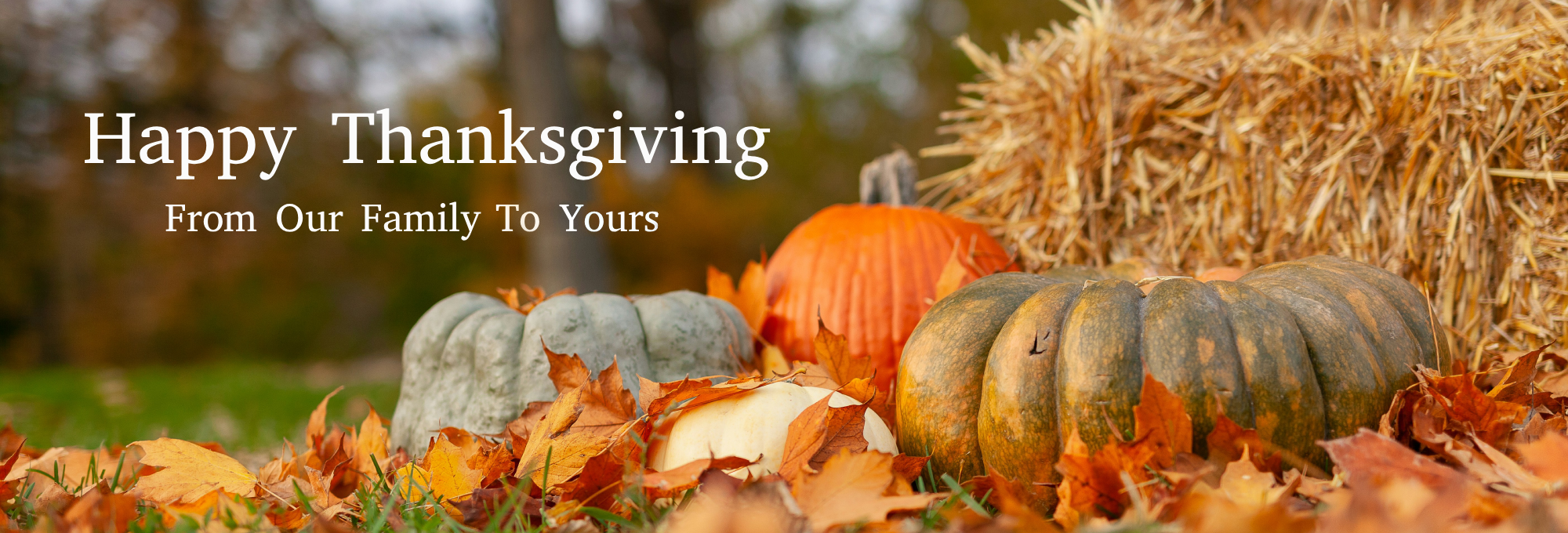 Thanksgiving-Hero-Banner-2025-2000x680-Final-2