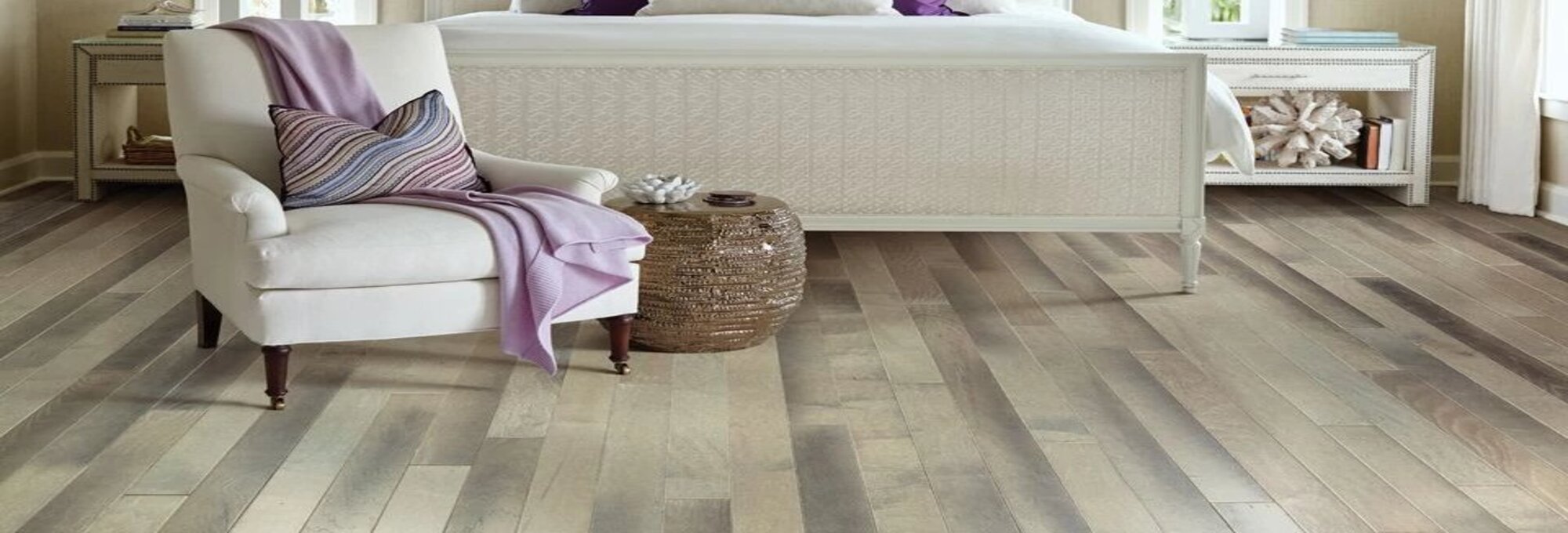 https://www.floordecorinc.com/cms_images/b02d02007b0a42f18866fc92d32fa4f6/Shaw-Builder-Microsite-Slider-2W753-05064-ROO.width-2000.jpg