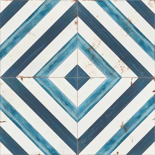 patterned tile - Floor Decor Inc in Upland