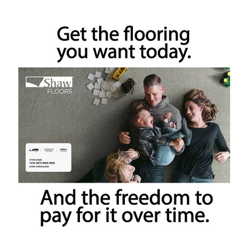 Get the flooring you want today - Floor Decor Inc in Upland
