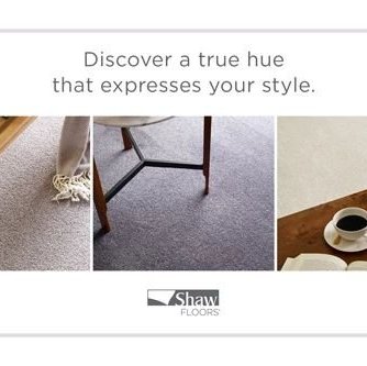 Discover a true hue that expresses your style - Floor Decor Inc in Upland