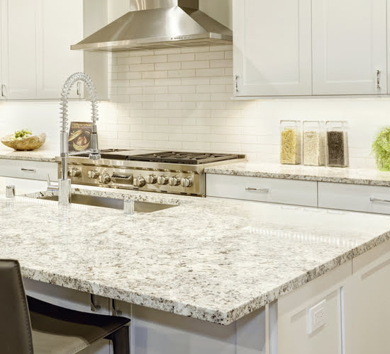 Floor Decor Inc Countertops